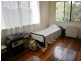 18 Spring St, Howard QLD 4659