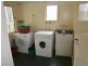 18 Spring St, Howard QLD 4659