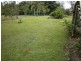 18 Spring St, Howard QLD 4659