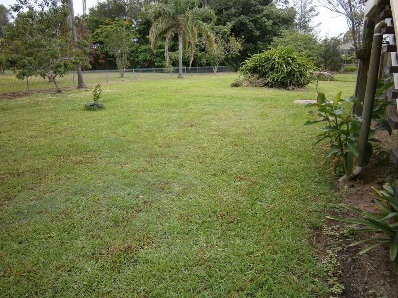 18 Spring St, Howard QLD 4659