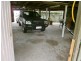 18 Spring St, Howard QLD 4659