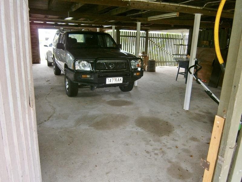 18 Spring St, Howard QLD 4659