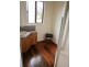 18 Spring St, Howard QLD 4659