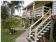 18 Spring St, Howard QLD 4659