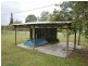 18 Spring St, Howard QLD 4659