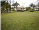 18 Spring St, Howard QLD 4659