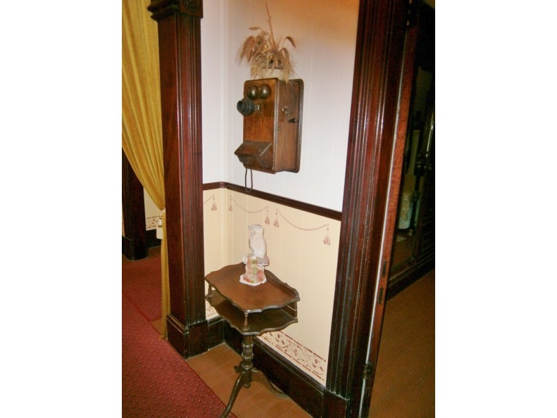 23 William St, Howard QLD 4659