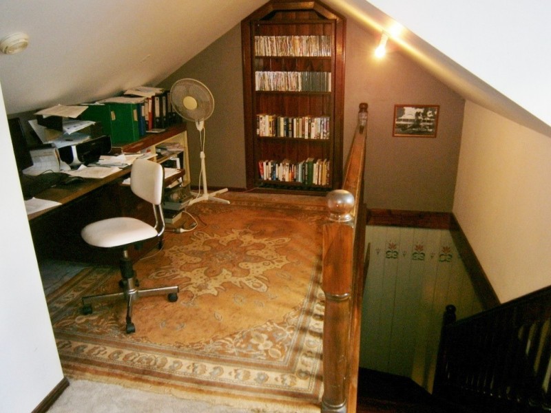 23 William St, Howard QLD 4659