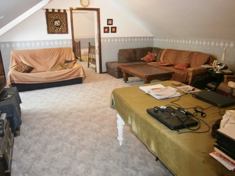 23 William St, Howard QLD 4659