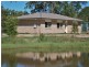240 Pacific Haven Crct, Pacific Haven QLD 4659