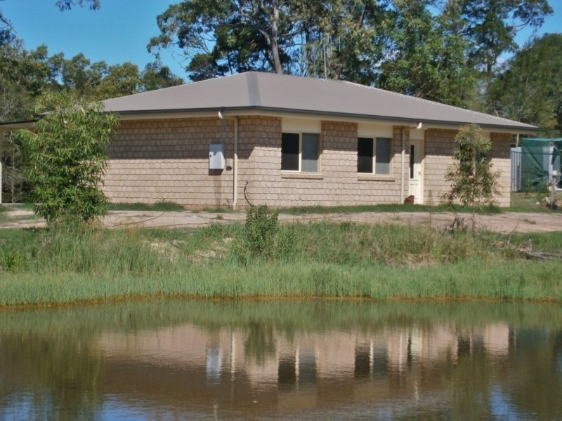 240 Pacific Haven Crct, Pacific Haven QLD 4659