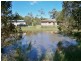 240 Pacific Haven Crct, Pacific Haven QLD 4659