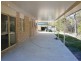 240 Pacific Haven Crct, Pacific Haven QLD 4659