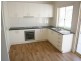 240 Pacific Haven Crct, Pacific Haven QLD 4659