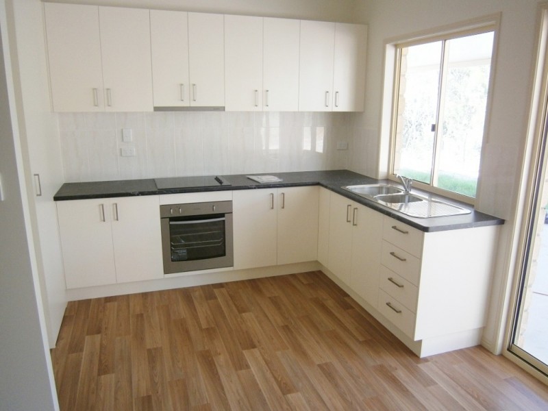 240 Pacific Haven Crct, Pacific Haven QLD 4659