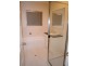 240 Pacific Haven Crct, Pacific Haven QLD 4659