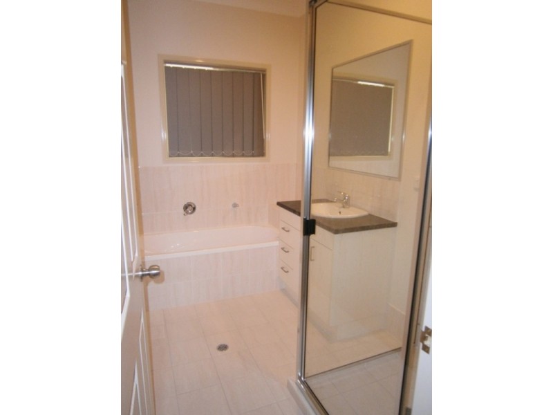 240 Pacific Haven Crct, Pacific Haven QLD 4659