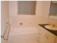240 Pacific Haven Crct, Pacific Haven QLD 4659