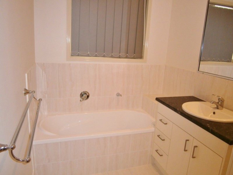 240 Pacific Haven Crct, Pacific Haven QLD 4659