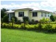 31 Hunter Street, Torbanlea QLD 4662