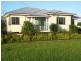 31 Hunter Street, Torbanlea QLD 4662