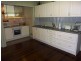 31 Hunter Street, Torbanlea QLD 4662