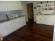 31 Hunter Street, Torbanlea QLD 4662