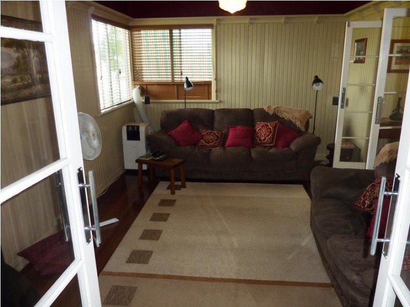 31 Hunter Street, Torbanlea QLD 4662
