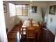 31 Hunter Street, Torbanlea QLD 4662