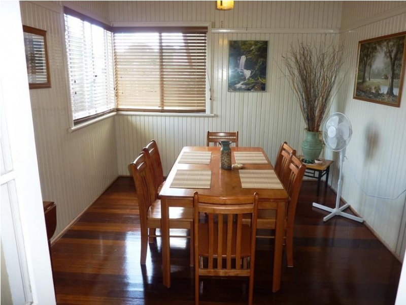 31 Hunter Street, Torbanlea QLD 4662