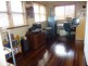 31 Hunter Street, Torbanlea QLD 4662