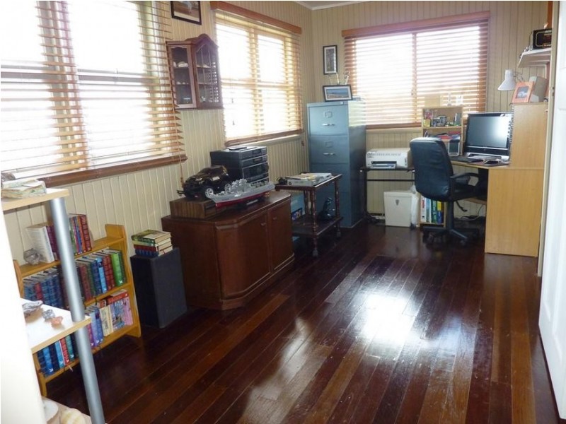31 Hunter Street, Torbanlea QLD 4662
