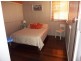 31 Hunter Street, Torbanlea QLD 4662