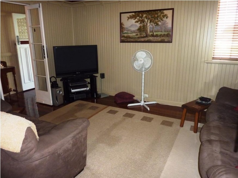 31 Hunter Street, Torbanlea QLD 4662