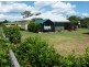 31 Hunter Street, Torbanlea QLD 4662