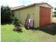 31 Hunter Street, Torbanlea QLD 4662