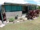 31 Hunter Street, Torbanlea QLD 4662