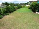 31 Hunter Street, Torbanlea QLD 4662