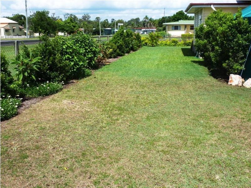 31 Hunter Street, Torbanlea QLD 4662