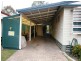 Villa 57/208 Elizabeth Street, Urangan QLD 4655
