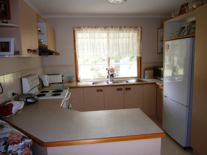 Villa 57/208 Elizabeth Street, Urangan QLD 4655