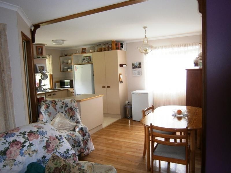 Villa 57/208 Elizabeth Street, Urangan QLD 4655