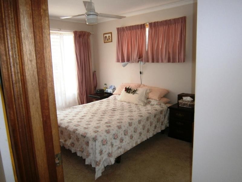 Villa 57/208 Elizabeth Street, Urangan QLD 4655