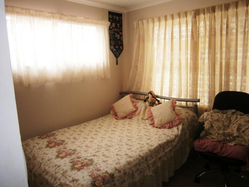 Villa 57/208 Elizabeth Street, Urangan QLD 4655