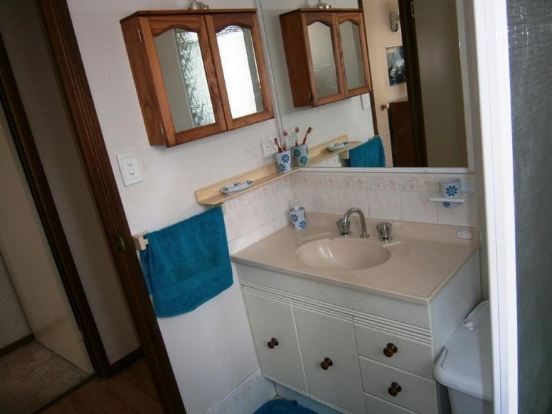 Villa 57/208 Elizabeth Street, Urangan QLD 4655