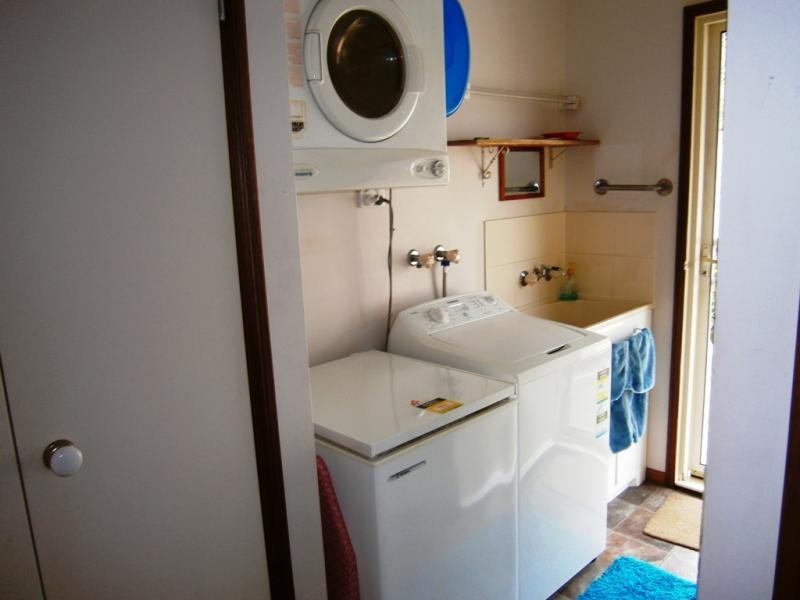 Villa 57/208 Elizabeth Street, Urangan QLD 4655