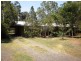 Howard QLD 4659
