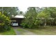 Howard QLD 4659