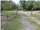 Howard QLD 4659