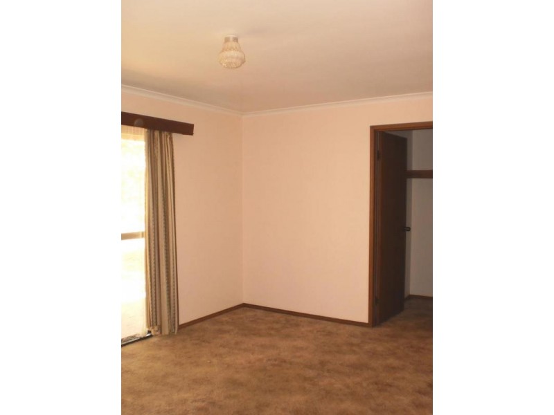Howard QLD 4659